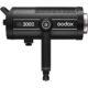 Godox SL300II LED-valgusti 5600 K – vaade 4