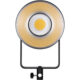 Godox SL200III LED-valgusti 5600 K – vaade 4