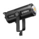 Godox SL300III Bi kahevärviline LED-valgusti – vaade 3
