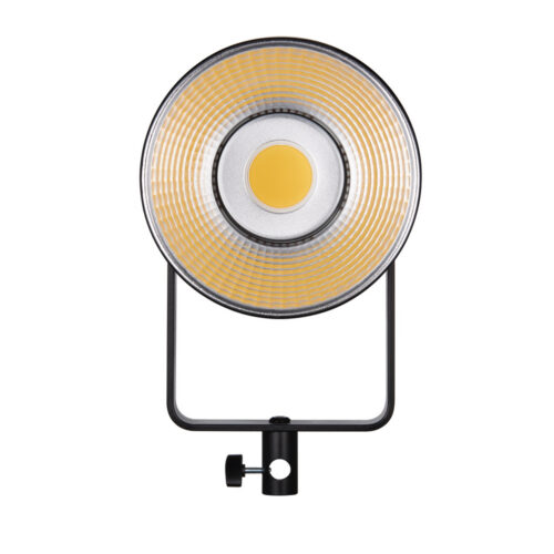 Godox SL300III LED-valgusti 5600 K – vaade 3