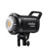 Godox SL60II Bi kahevärviline LED-valgusti – vaade 3