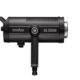 Godox SL300III LED-valgusti 5600 K – vaade 4
