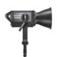 Godox KNOWLED M200Bi kahevärviline LED-valgusti
