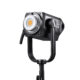Godox KNOWLED M200Bi kahevärviline LED-valgusti – vaade 3