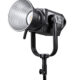 Godox KNOWLED M200Bi kahevärviline LED-valgusti – vaade 4