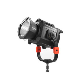 Godox KNOWLED MG1200R RGB LED-valgusti