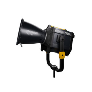 Godox KNOWLED MG6K LED-valgusti
