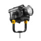 Godox KNOWLED MG2400Bi kahevärviline LED-valgusti
