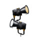 Godox KNOWLED MG6K LED-valgusti – vaade 2