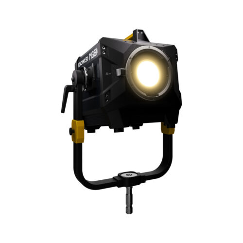 Godox KNOWLED MG6K LED-valgusti – vaade 3