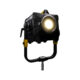 Godox KNOWLED MG6K LED-valgusti – vaade 3