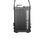 Godox KNOWLED MG2400Bi kahevärviline LED-valgusti – vaade 3