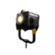 Godox KNOWLED MG6K LED-valgusti – vaade 4