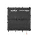 Godox KNOWLED F800R painduv RGB LED-matt – vaade 2