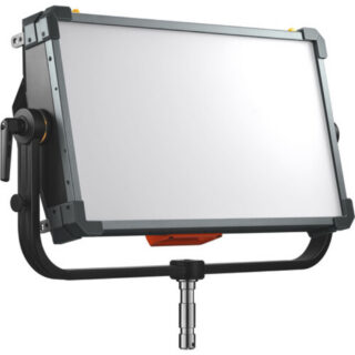 Godox KNOWLED P600R RGB LED-paneel
