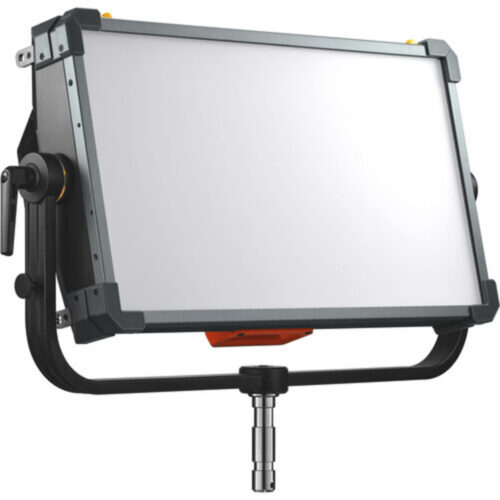 Godox KNOWLED P600R RGB LED-paneel