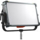 Godox KNOWLED P600R RGB LED-paneel