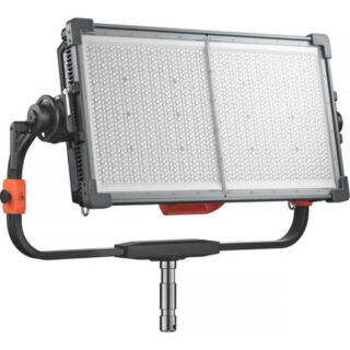 Godox KNOWLED P1200R Hard Pro RGB LED-paneel