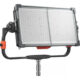 Godox KNOWLED P1200R Hard Pro RGB LED-paneel