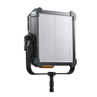 Godox KNOWLED P600Bi kahevärviline LED-paneel