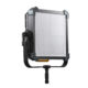 Godox KNOWLED P600Bi kahevärviline LED-paneel