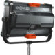 Godox KNOWLED P600R RGB LED-paneel – vaade 2
