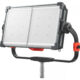 Godox KNOWLED P1200R Hard Pro RGB LED-paneel – vaade 2