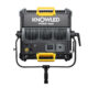 Godox KNOWLED P600Bi kahevärviline LED-paneel – vaade 2