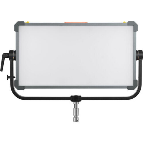 Godox KNOWLED P600R RGB LED-paneel – vaade 3