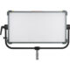 Godox KNOWLED P600R RGB LED-paneel – vaade 3