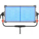 Godox KNOWLED P1200R Hard Pro RGB LED-paneel – vaade 4