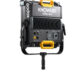 Godox KNOWLED P600Bi kahevärviline LED-paneel – vaade 3