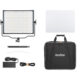 Godox LDX100 LED-paneel