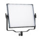 Godox LDX100 LED-paneel – vaade 3