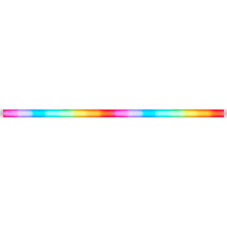 Godox KNOWLED TP4R pikseltoruvalgusti 120 cm
