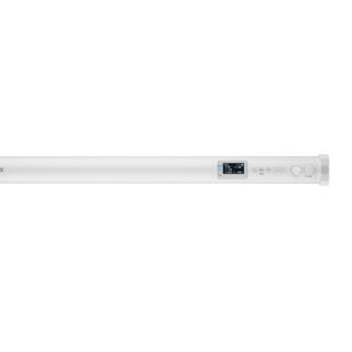 Godox KNOWLED TP2R pikseltoruvalgusti 60 cm