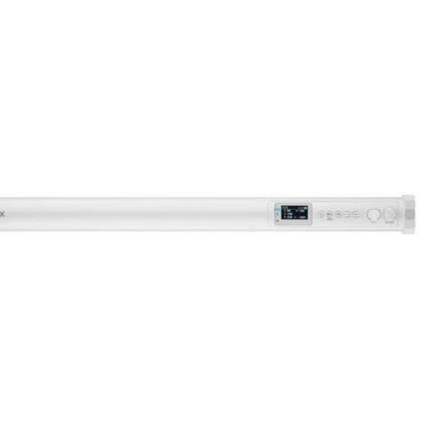 Godox KNOWLED TP2R pikseltoruvalgusti 60 cm
