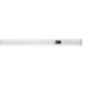 Godox KNOWLED TP2R pikseltoruvalgusti 60 cm