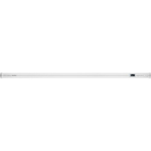 Godox KNOWLED TP4R pikseltoruvalgusti 120 cm – vaade 2