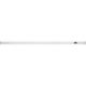Godox KNOWLED TP4R pikseltoruvalgusti 120 cm – vaade 2