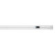 Godox KNOWLED TP8R pikseltoruvalgusti 240 cm