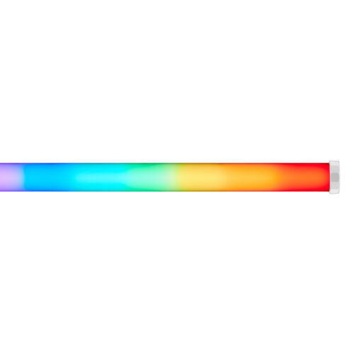 Godox KNOWLED TP2R pikseltoruvalgusti 60 cm – vaade 2