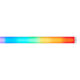 Godox KNOWLED TP2R pikseltoruvalgusti 60 cm – vaade 2
