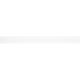 Godox KNOWLED TP2R pikseltoruvalgusti 60 cm – vaade 3
