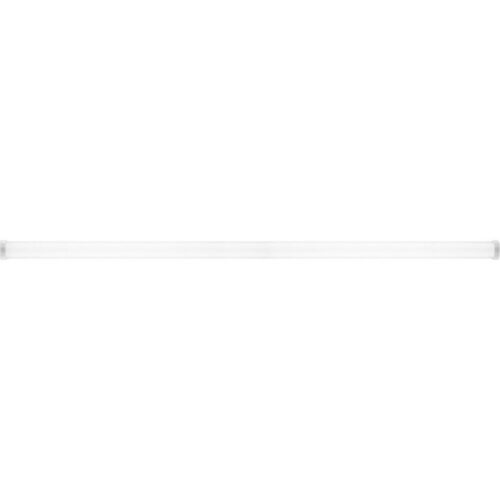 Godox KNOWLED TP4R pikseltoruvalgusti 120 cm – vaade 3