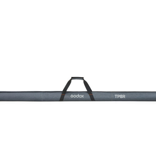 Godox KNOWLED TP8R pikseltoruvalgusti 240 cm – vaade 3