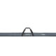 Godox KNOWLED TP8R pikseltoruvalgusti 240 cm – vaade 3