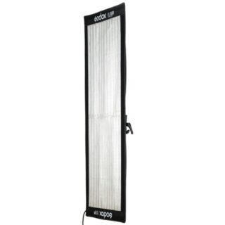 Godox FL150R painduv LED-paneel 30 × 120 cm