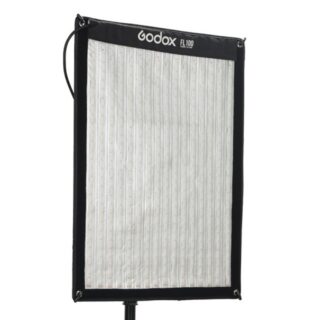 Godox FL100 painduv LED-paneel 40 × 60 cm