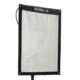 Godox FL100 painduv LED-paneel 40 × 60 cm